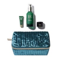 Powercell Skinmunity Youth Reinforcing Serum Estuche  30ml-221902 Powercell Skinmunity Youth Reinforcing Serum Estuche  30ml-221902 0